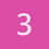 32inmulie
