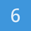 65GinaB