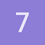 72Forever
