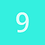 9Tootie13