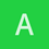 Antoniomc