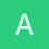 AgnesC