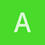 AceMatrix