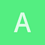 Abuck