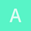 Aron1