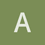Aew1212