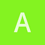 Agape
