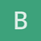 braketest2