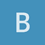 Blkbtty007