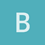 BRobinson777