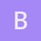 buzyb38