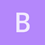 Bruce_Actual