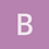 bethinator