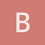 Bbcardon65