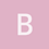 Bgoyette75
