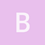 Bitsy54