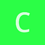 CJMGrafx