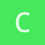 cgwhite4
