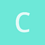 cchriest67219