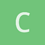 colleenconway821 colleenconway821