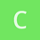 cabennett65