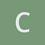 CSchoenthal