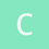 Cracchioloa