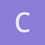 C_Dorland