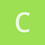 createchangenow