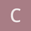 cmmarcum528