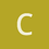 citizensrights24