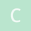 C2ShiningC