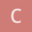 channelingchic
