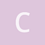 cjcharlie