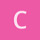 cpv