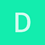 DJH68