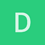 Debco7