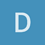 dmbeehler1