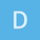 Dcaudill