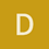 dwess44