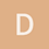 d_hanes71