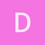 Decou11m