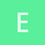 ECrowder
