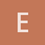 Emunah