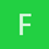 foreverfitmindbody