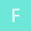 Fairtaxer