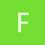 fsglass
