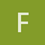 forestologist
