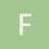FerralFreedom