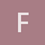 Ffilc